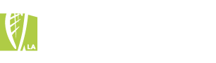 Logo der Praxisklinik Golf Tennis Landshut